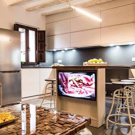 Casa Jarreta Azagra Albarracín