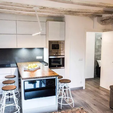 Casa Jarreta Azagra * Albarracín