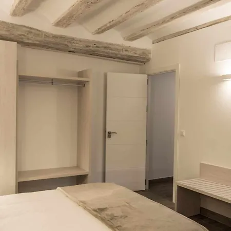 Casa Jarreta Azagra *