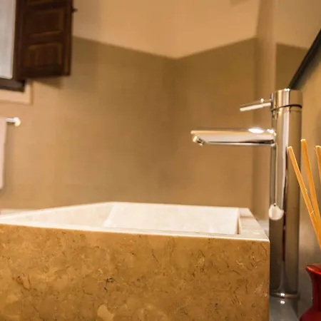 Apartamento Casa Jarreta Azagra Albarracín