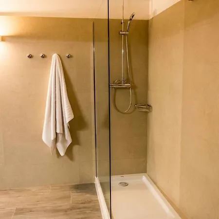 Casa Jarreta Azagra Apartamento Albarracín