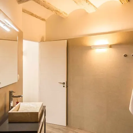 Casa Jarreta Azagra *