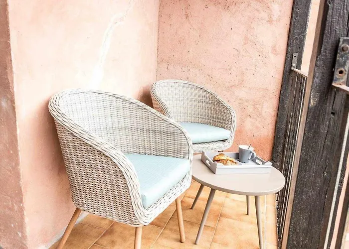 Casa Jarreta Azagra Albarracín