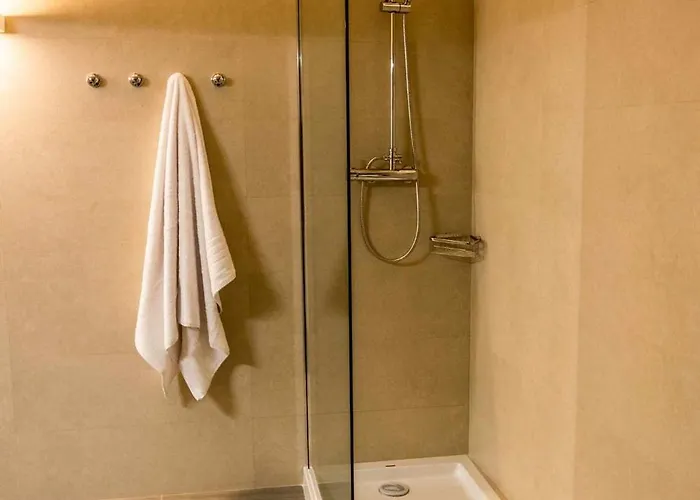 Casa Jarreta Azagra Apartamento Albarracín