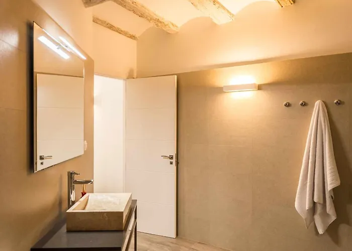 Casa Jarreta Azagra *