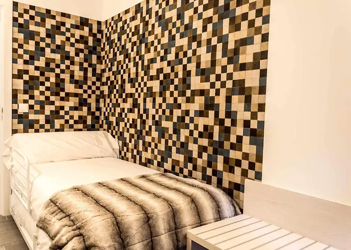 Casa Jarreta Azagra Apartamento